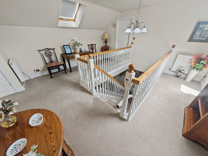 Photo 6- click for photo gallery